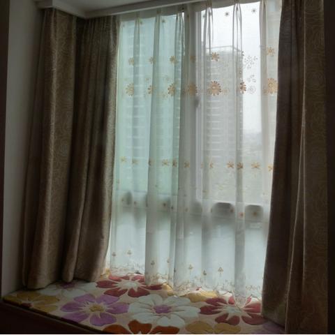 入住酒店所有记录咋查 入住酒店所有记录怎么查？一篇文章带你了解全过程