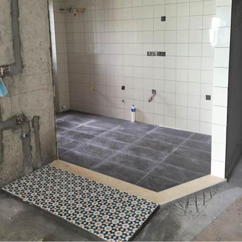 入住酒店所有记录咋查 入住酒店所有记录怎么查？一篇文章带你了解全过程
