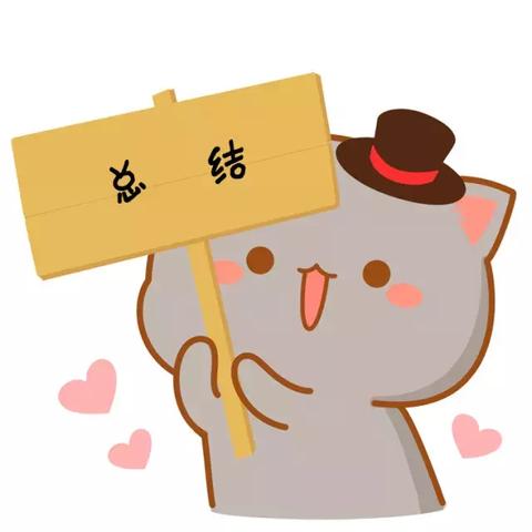 怎么偷看微信聊天记录n 揭秘微信聊天记录偷看技巧