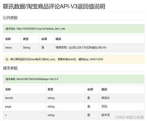 如何有效管理淘宝先用后付额度，避免过度消费