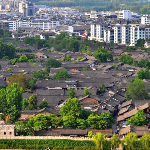 梓潼肥肠鱼火锅加盟品牌大盘点