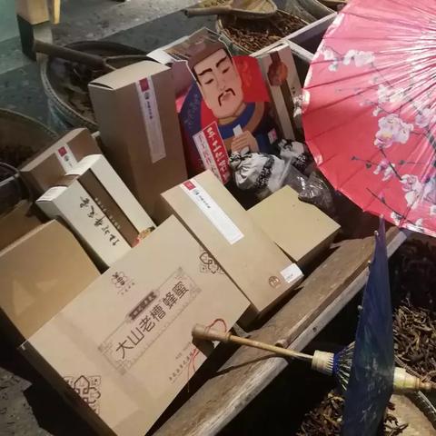 梓潼肥肠鱼火锅加盟品牌大盘点