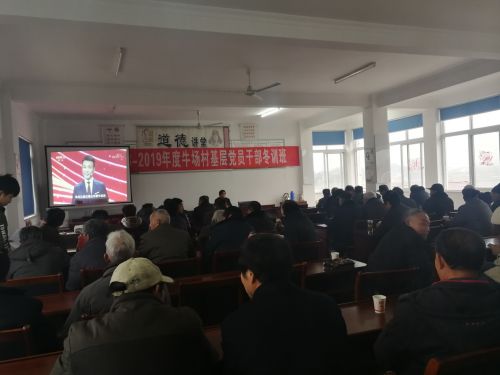 新沂乡村教师发展党员的三步走实践，从种子到燎原的蜕变之路