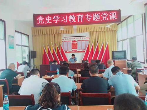新沂乡村教师发展党员的三步走实践，从种子到燎原的蜕变之路