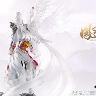 激活淘宝先用后付额度设置的步骤与技巧
