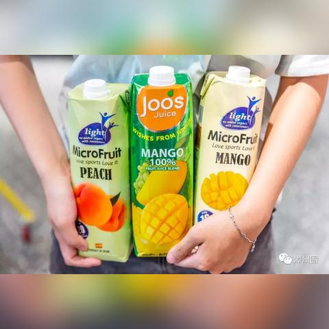 漳州零食加盟品牌推荐及案例分析