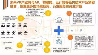 常州早教加盟市场分析与案例分享
