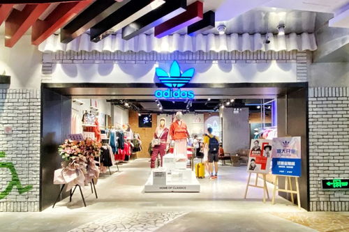 上海纹绣店加盟品牌推荐及案例分析