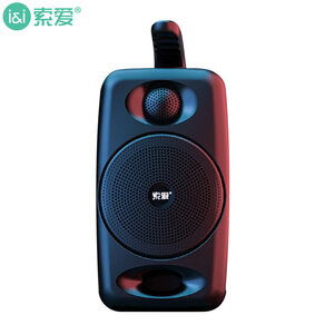 海南户外音箱品牌精选