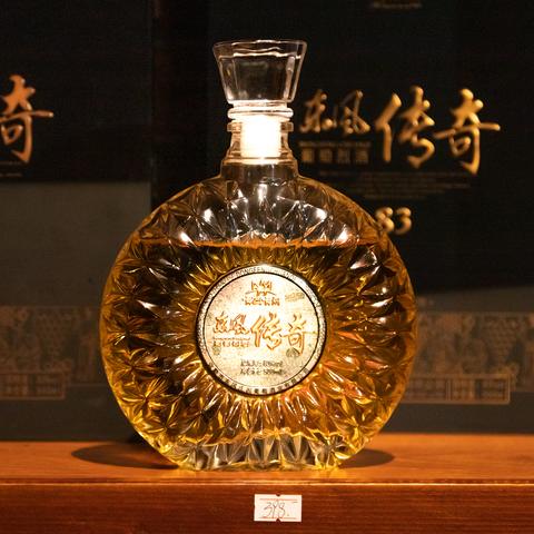 葡萄酒加盟品牌大全，加盟热门选择与案例解析