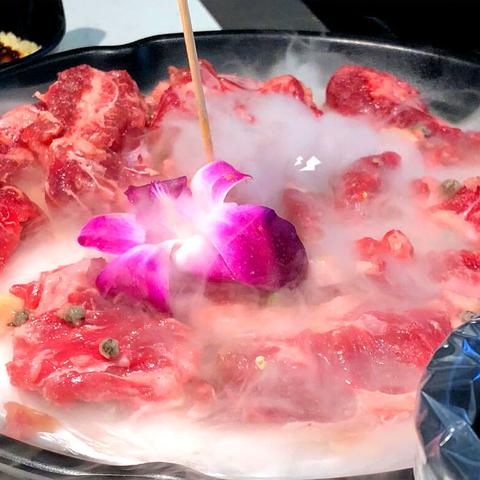 牛腩加盟十大品牌榜单