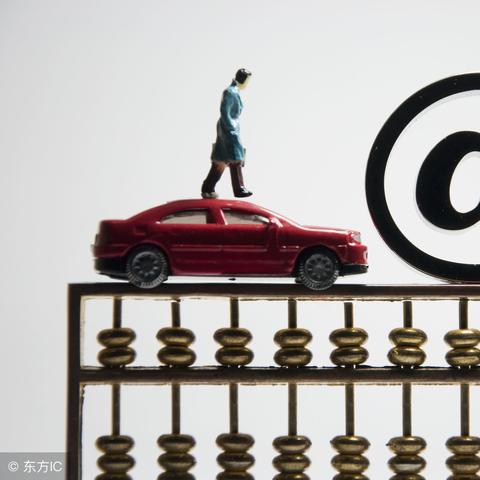 汽配行业加盟热门品牌推荐