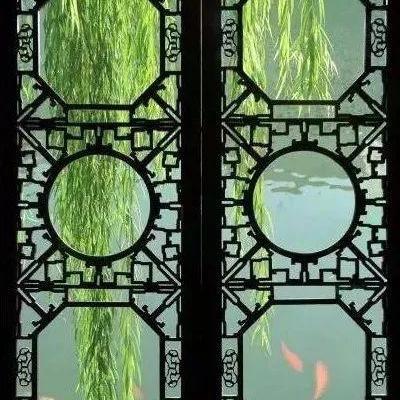 中式装修品牌致上家居，传承与创新的完美融合
