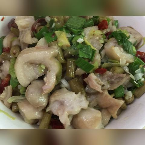 娄底肥肠鱼加盟品牌大盘点