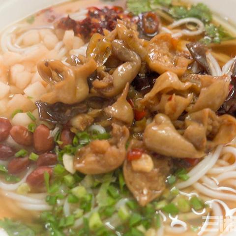 娄底肥肠鱼加盟品牌大盘点