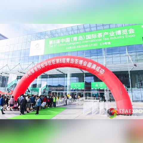 陶瓷待客茶具品牌全解析，从国风雅器到国际品味，如何选对门面担当？