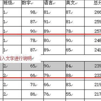 WPS表格拆分县乡村组全攻略，手把手教你轻松处理数据