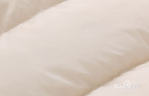 鹅绒被VS鸭绒被，哪种才是你的睡眠最佳拍档？