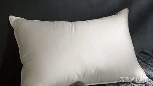 鹅绒被VS鸭绒被，哪种才是你的睡眠最佳拍档？