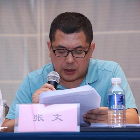 装修换品牌的必要性与考量