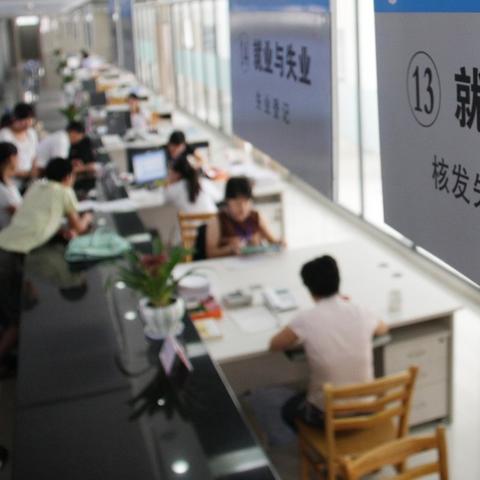 合肥净水器加盟品牌大盘点