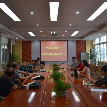 合肥净水器加盟品牌大盘点