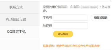 24小时在线接单QQ免费