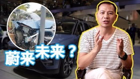 国产电脑品牌崛起之路
