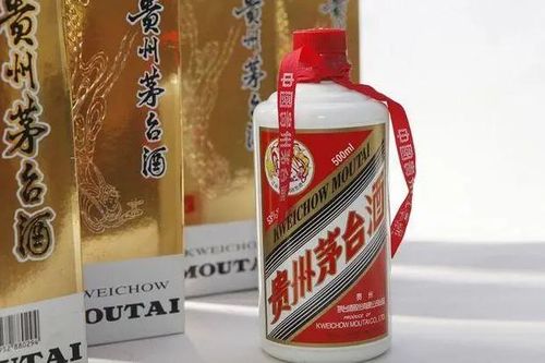国内白酒品牌排名解析，从茅台到区域名酒的全景透视