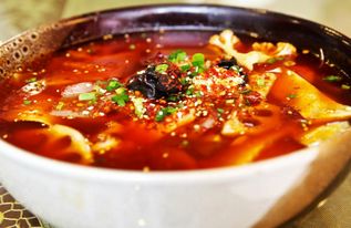 朱记豆花饭加盟品牌大盘点