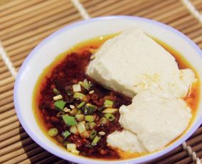 朱记豆花饭加盟品牌大盘点