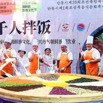 成都韩餐店加盟品牌推荐
