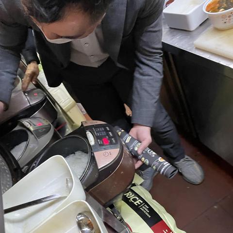 成都韩餐店加盟品牌推荐