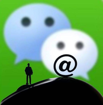 可以查微信聊天记录吗？详解背后的隐私与法规
