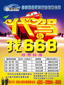 品牌店装修收费标准