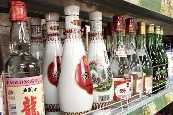 亳州白酒香料品牌全解析，从药都秘方到世界舞台的香飘万里