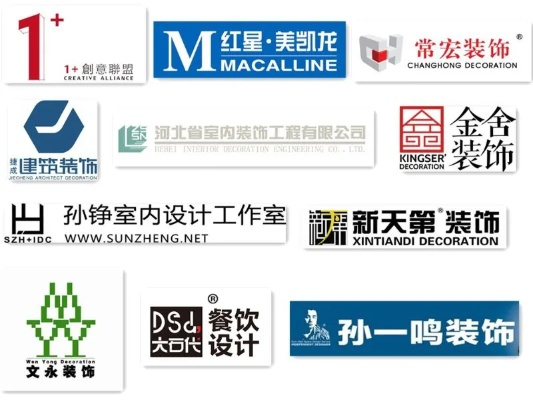 河北加盟工作室热门品牌一览