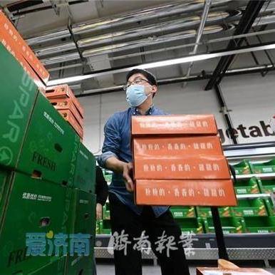 24小时在线接单好技术