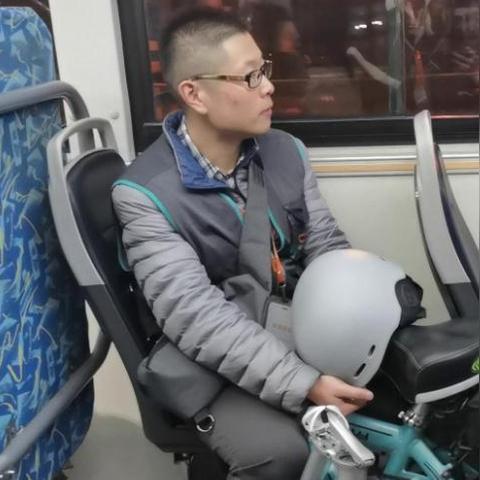 24小时在线接单好技术