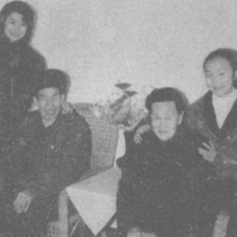 韶山乡村医生待遇申报全攻略，流程、补贴与真实案例解析