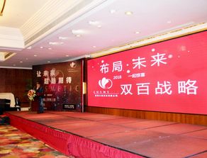 云南郭氏加盟品牌店一览