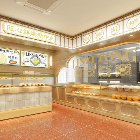 高星级酒店装修工具品牌精选