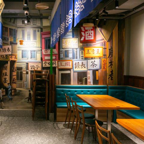 高星级酒店装修工具品牌精选