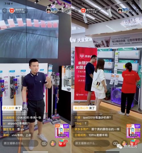 品牌美术集训加盟店推荐—探访热门加盟品牌