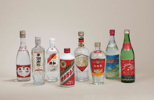 如何辨别真正的白酒品牌，从酿造工艺到市场乱象的深度解析