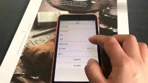不是会员也能恢复聊天记录？手把手教你找回被删的聊天记录
