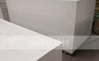 全屋定制板材品牌避坑指南，看懂这5大关键点，省下万元冤枉钱！
