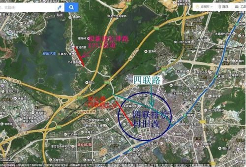 乡村道路建设项目承包全流程，从入门到实战的实用指南