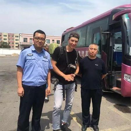 住宿查询记录全解析，如何高效管理你的旅行住宿信息？