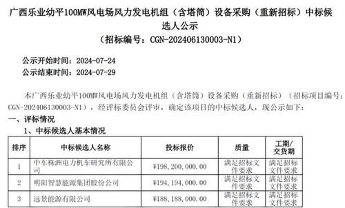 酉阳智慧管廊项目中标单位全解析，技术、服务和合作模式的成功经验